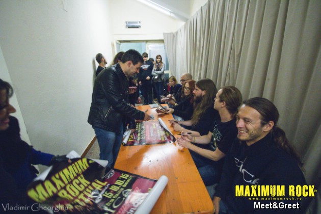 IIMG_1553