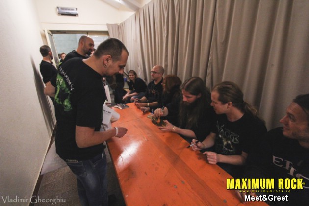 IIMG_1562