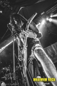 IIMG_2143