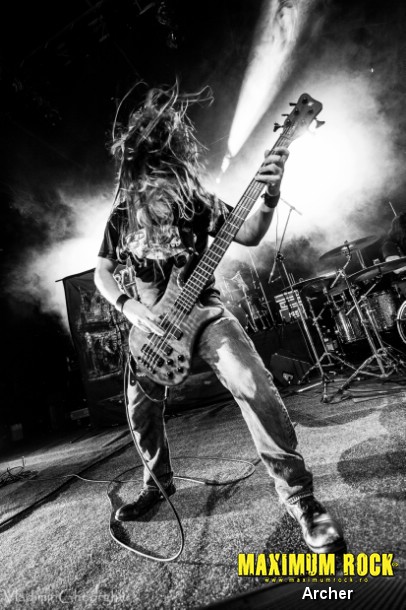 IIMG_2212