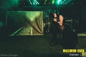 IIMG_2309