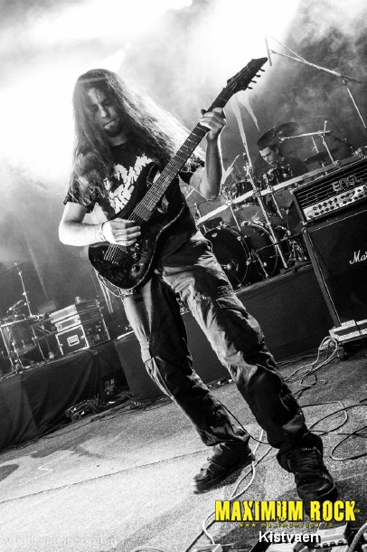 IIMG_2328