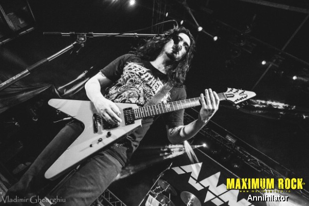 IIMG_2745
