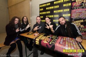 IIMG_2410