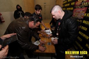 IIMG_2525