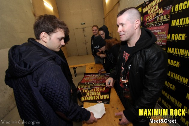 IIMG_2546