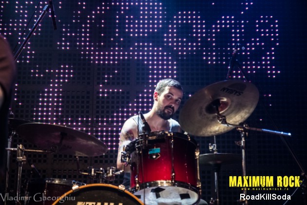 rks (41)