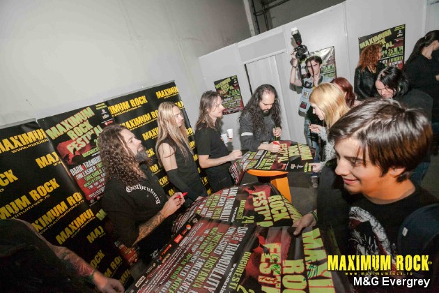 M&G Evergrey  IMG_1251