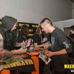 M&G Evergrey IMG_1268