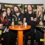 M&G Evergrey IMG_1271