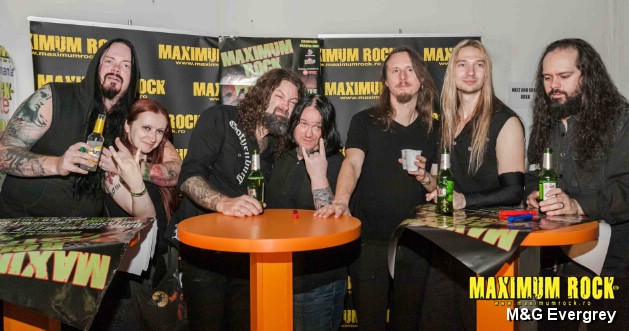 M&G Evergrey  IMG_1273