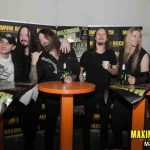 M&G Evergrey IMG_1274