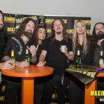 M&G Evergrey IMG_1275