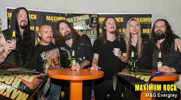 M&G Evergrey IMG_1278