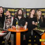 M&G Evergrey IMG_1279