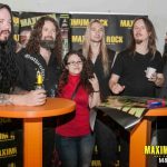 M&G Evergrey IMG_1281
