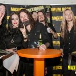 M&G Evergrey IMG_1284