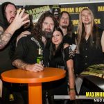 M&G Evergrey IMG_1285