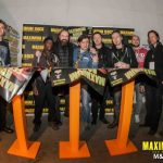 M&G Threshold IMG_0457