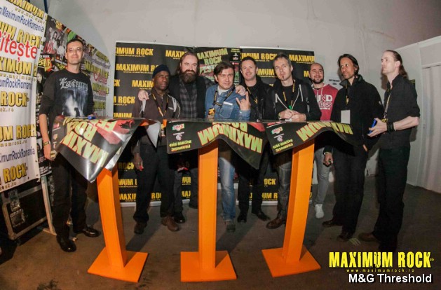 M&G Threshold  IMG_0457