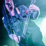 everIMG_5052