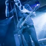 everIMG_5060