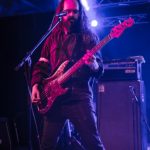 everIMG_5127