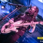 everIMG_5138