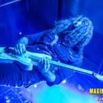 everIMG_5141