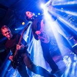 trsIMG_4581