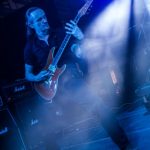 trsIMG_4634