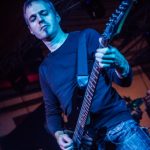 trsIMG_4665