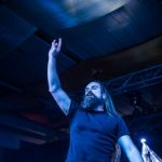 trsIMG_4712