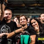 trsIMG_4721