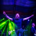 trsIMG_4726