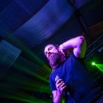 trsIMG_4742