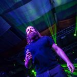 trsIMG_4744