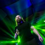 trsIMG_4745