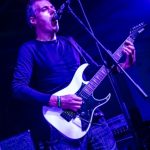 trsIMG_4749