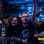 trsIMG_4762