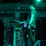 trsIMG_4780