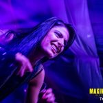 trstnIMG_4904