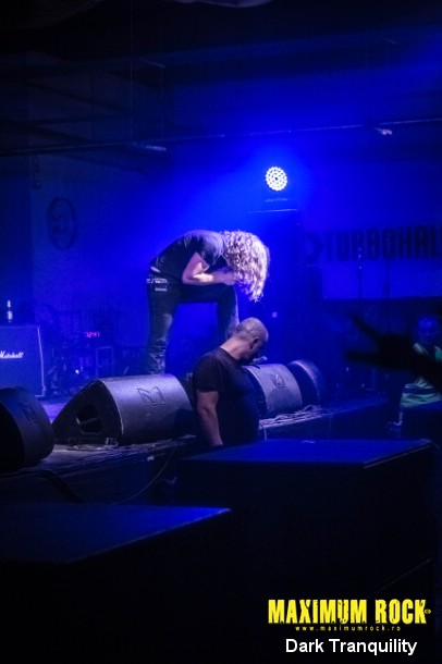 DTIMG_6347