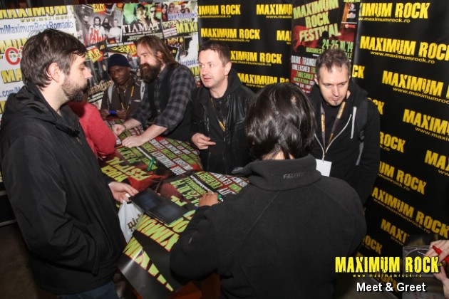 meet&greet (10)