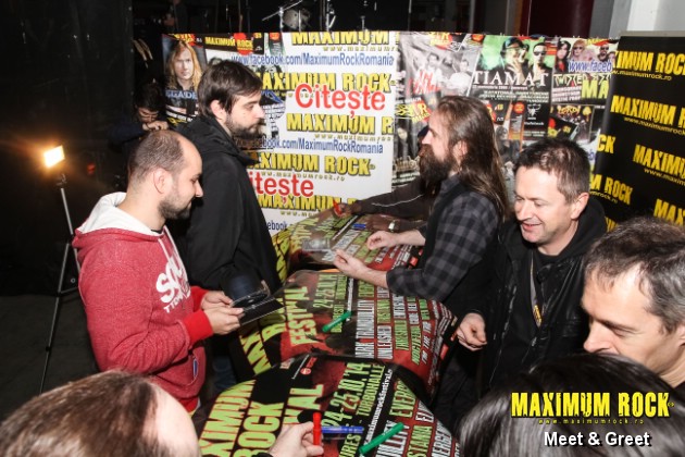 meet&greet (11)