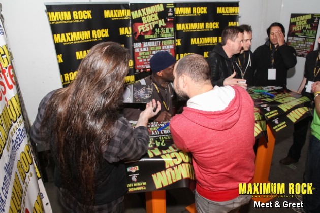 meet&greet (12)