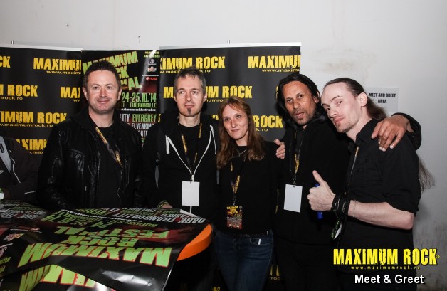 meet&greet (13)