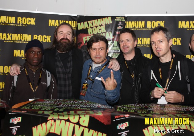 meet&greet (14)