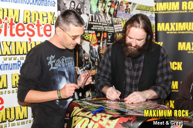 meet&greet (15)