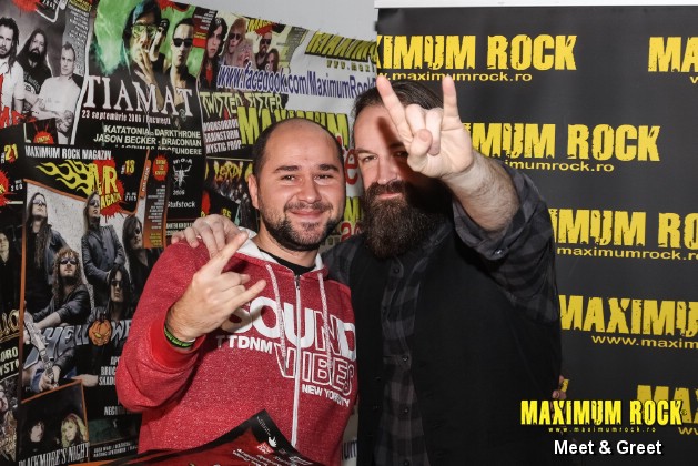 meet&greet (16)